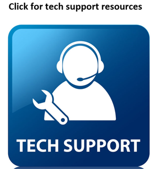 tech help 